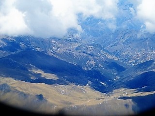 0702-04-cuzco.jpg