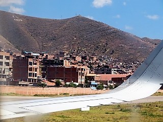 0702-06-cuzco.jpg