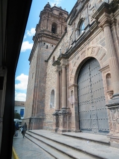 0709-01-cuzco.jpg