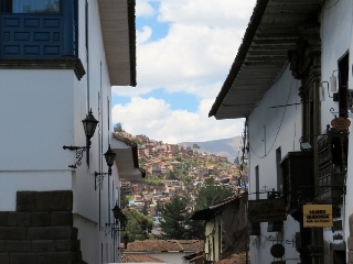 0709-03-cuzco.jpg