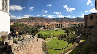 0709-17-cuzco.jpg