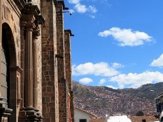 0709-18-cuzco.jpg