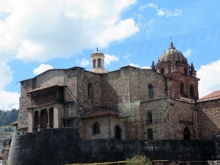 0709-20-cuzco.jpg