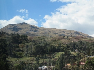 0711-01-cuzco-ollan.jpg