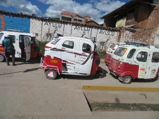 0711-06-cuzco-ollan.jpg