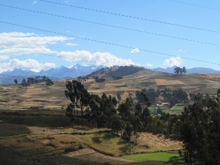 0711-07-cuzco-ollan.jpg