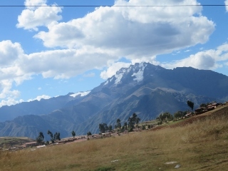 0711-08-cuzco-ollan.jpg