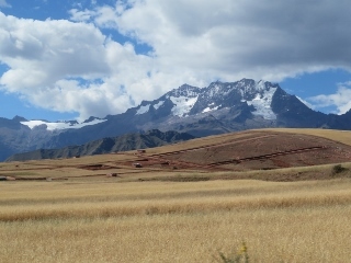 0711-10-cuzco-ollan.jpg