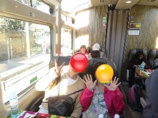 0711-17-railway-machu.jpg