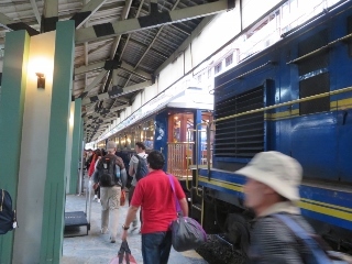 0711-21-railway-machu.jpg